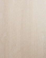 Load image into Gallery viewer, Lewis Coffee Table