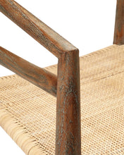Load image into Gallery viewer, Lina Lounge Chair