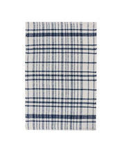 Load image into Gallery viewer, Livorno Wool Rug Swatch
