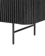 Load image into Gallery viewer, Lola Sideboard