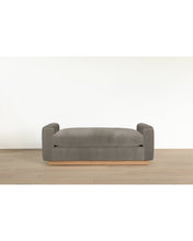 Load image into Gallery viewer, Mansfield Bench
