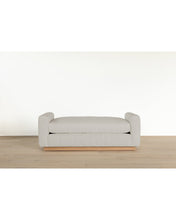 Load image into Gallery viewer, Mansfield Bench