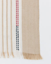 Load image into Gallery viewer, Malabar Cotton Throw