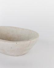 Load image into Gallery viewer, Marble Table Bowl