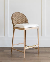 Load image into Gallery viewer, Molly Counter Stool