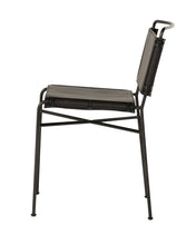 Load image into Gallery viewer, Moore Chair