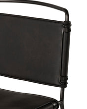 Load image into Gallery viewer, Moore Chair