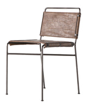 Load image into Gallery viewer, Moore Chair