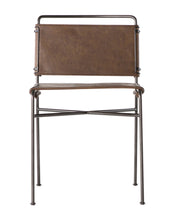 Load image into Gallery viewer, Moore Chair