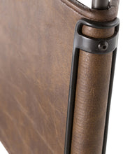Load image into Gallery viewer, Moore Chair