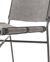Load image into Gallery viewer, Moore Chair