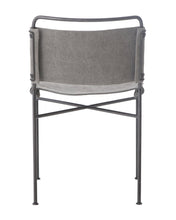 Load image into Gallery viewer, Moore Chair