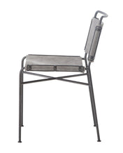 Load image into Gallery viewer, Moore Chair