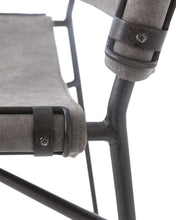 Load image into Gallery viewer, Moore Chair