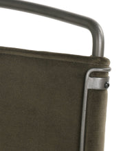 Load image into Gallery viewer, Moore Chair