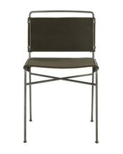 Load image into Gallery viewer, Moore Chair