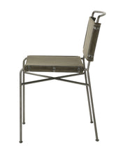 Load image into Gallery viewer, Moore Chair