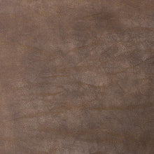 Load image into Gallery viewer, Moore Chair