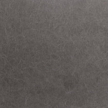 Load image into Gallery viewer, Moore Chair