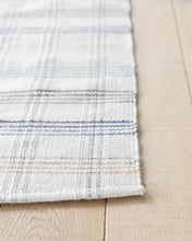 Load image into Gallery viewer, Morella Indoor / Outdoor Rug Swatch