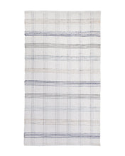 Load image into Gallery viewer, Morella Indoor / Outdoor Rug