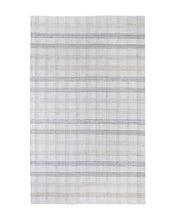 Load image into Gallery viewer, Morella Indoor / Outdoor Rug