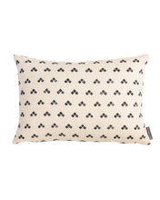 Load image into Gallery viewer, Norah Geo Print Pillow Cover