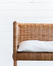 Load image into Gallery viewer, Odelia Bench