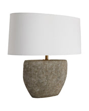 Load image into Gallery viewer, Odessa Lamp