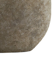 Load image into Gallery viewer, Odessa Lamp