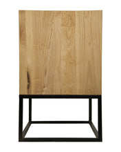 Load image into Gallery viewer, Owen Single Nightstand