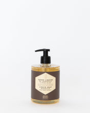 Load image into Gallery viewer, Panier Des Sens Hand & Body Soap