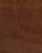 Load image into Gallery viewer, Peyton Chair