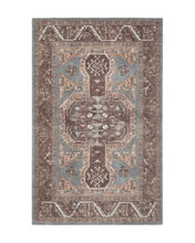 Load image into Gallery viewer, Picardy Wool Rug