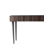 Load image into Gallery viewer, Pierson Console Table