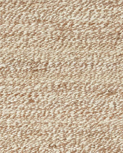 Load image into Gallery viewer, Puebla Jute Rug Swatch