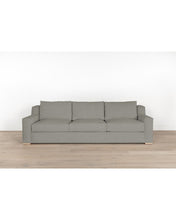 Load image into Gallery viewer, Remi Sofa