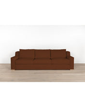 Load image into Gallery viewer, Remi Sofa