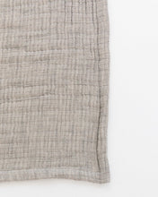 Load image into Gallery viewer, Redding Cotton Coverlet