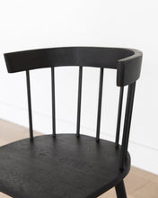 Load image into Gallery viewer, Reeves Chair