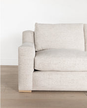 Load image into Gallery viewer, Remi Leather Sofa