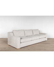 Load image into Gallery viewer, Remi Leather Sofa
