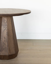 Load image into Gallery viewer, Santos Side Table