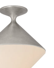 Load image into Gallery viewer, Sarnen Flush Mount