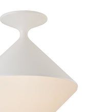 Load image into Gallery viewer, Sarnen Flush Mount