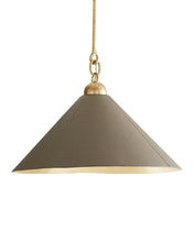 Load image into Gallery viewer, Scarlett Pendant
