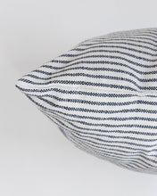 Load image into Gallery viewer, Sierra Stripe Indoor / Outdoor Pillow