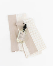 Load image into Gallery viewer, Medford Cotton Hand Towel