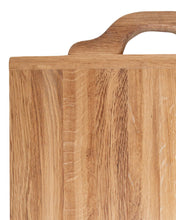 Load image into Gallery viewer, Somerset Bread Board