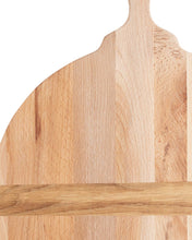 Load image into Gallery viewer, Somerset Bread Board